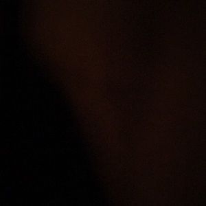 Meet your Posher, Osiase